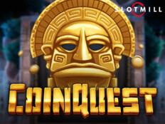 Okyanus anlamı. Fast bet casino.97